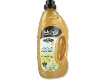 Malizia aviváž vanilka 2 l