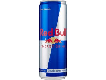 Napój energetyczny Red Bull 0,355 L