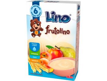 Podravka Lino Frutolino 200 g