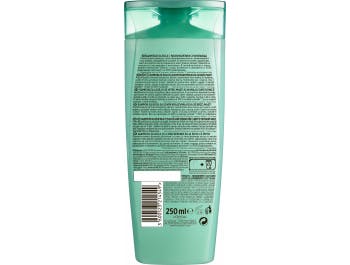 Loreal Elseve Hair Shampoo Extraordinary Clay 250 ml