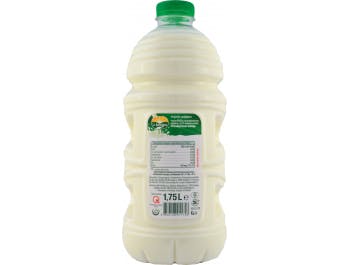 Vindija 'z bregov svježe mlijeko 3,2 % m.m. 1,75 L