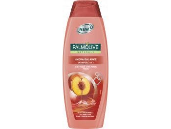Palmolive Shampoo hydra Balance 350 ml 2in1