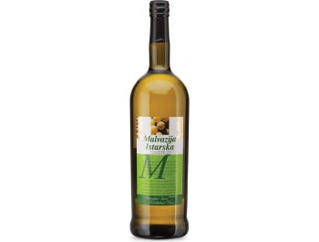 Weißwein Malvazija Agrolaguna 1 L