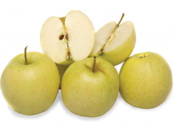 Golden Delicious apple 1 kg