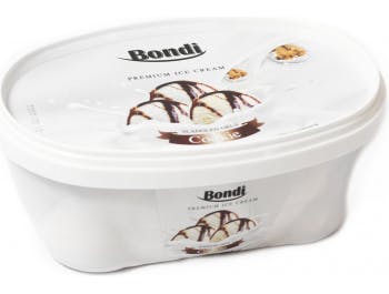 Bondi Sladoled cookie 1 L