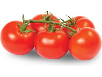 Tomaten-Grappolo 1 kg