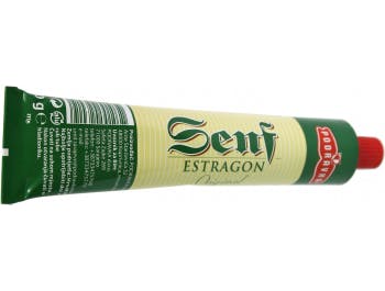 Podravka senf estragon 100 g