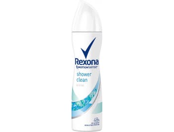 Rexona dezodorans Shower Fresh 150 ml