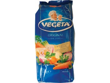 Podravka Vegeta 1kg