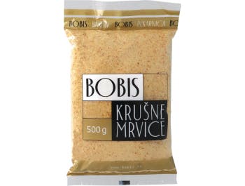 Bobis Bread crumbs 500 g