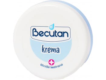 Becutan Baby Universal Cream 75 ml