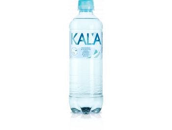 Kala Natural Quellwasser ohne Kohlensäure 0,5 l