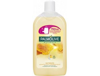 Palmolive Liquid soap milk & honey 750 ml