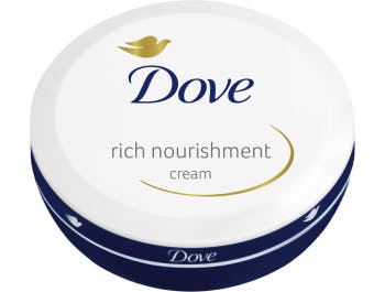Dove Universal Cream 150 ml