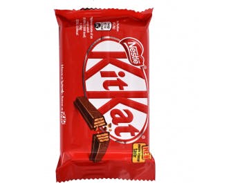 Nestle Kit Kat Vafl 41,5 g