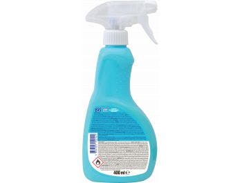 Bis Ornel Calming air and laundry freshener 400 ml