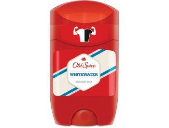Old spice deodorant whitewater stick 50 ml