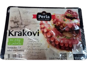 Perla Krakowi zum Backen und Salat 1000 g