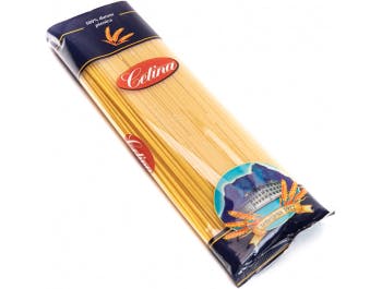 Cetina tjestenina bez jaja špageti 9 400 g