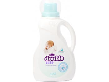 Violeta Double care Laundry detergent 1 L