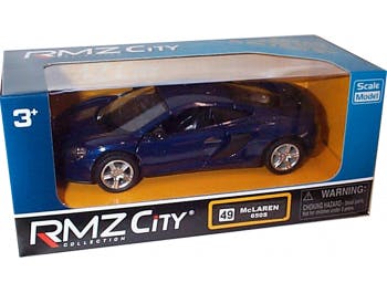 Car RMZ City 1 pc