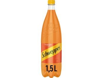 Schweppes Tangerine 1.5 L