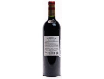 Vino rosso Haut Mouleyre 0,75 L Francia