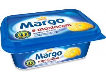 Star Margo with butter 250 g