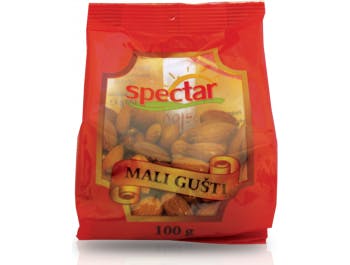Spectar Almond Mali Gušti 100 g