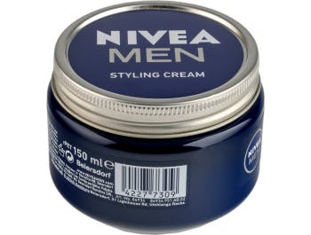 NIVEA Crema per lo styling degli uomini 150 ml
