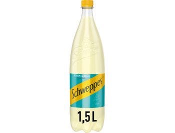 Schweppes Bitter Lemon 1.5 L