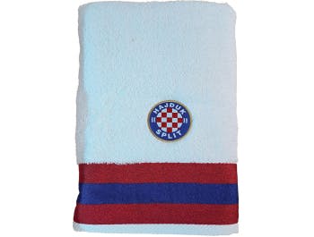 Hajduk Badezimmerhandtuch 70x140 cm, 1 Stk