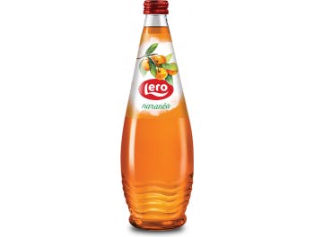Lero Orange Syrup 0.75 L