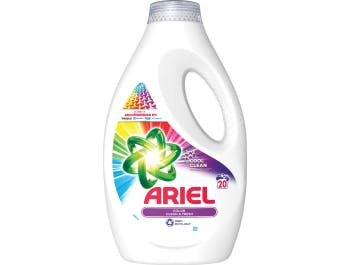 Ariel Color detergent, 1 L
