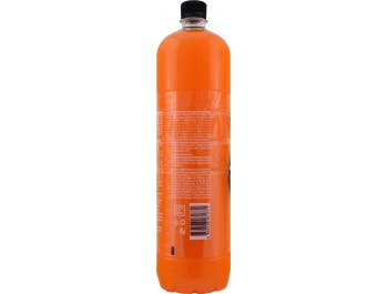 Vindija Vindi Non-carbonated drink A + C + E 1.5 L