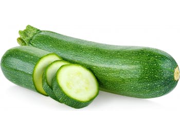 Zucchine 1Kg