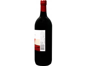 Vino rosso Veritas Vranac 1 L