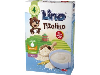 Podravka Lino Rižolino 150 g