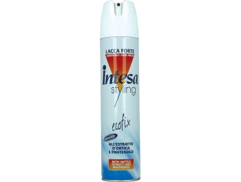 Intesa Hairspray 300 ml