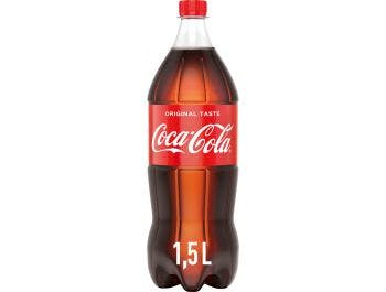 Coca-Cola 1,5 L