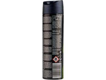 Nivea dezodorans Black Carbon 150 ml