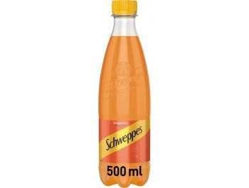 Schweppes Tangerine 500 ml