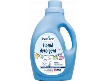 Becutan Laundry Detergent 1 L