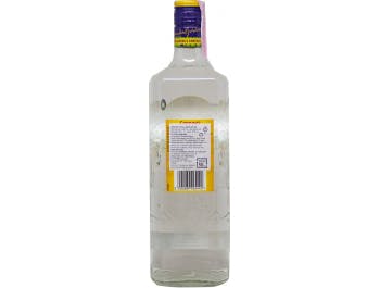 Gordon's Dry Gin 0,7 L