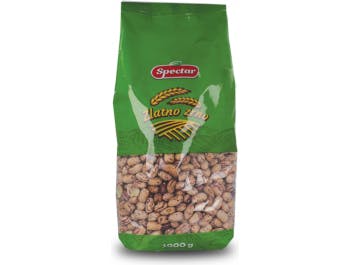 Spectar beans 1 kg