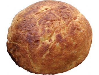 Bobis Baked bread 900 g