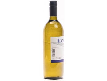 Pz Svirče Stolno bijelo vino 1 L