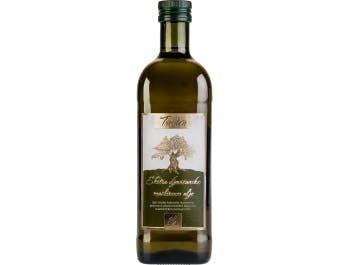 Trenton Extra virgin olive oil 1 L