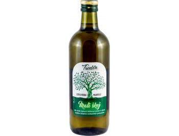Olio extra vergine di oliva Mali Škoj 1 L