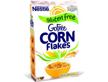 Nestle cereal flakes 250 g